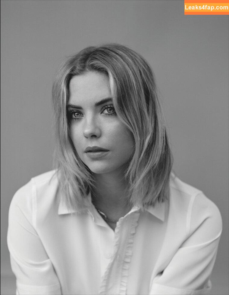 Ashley Benson / AshBenzo / ashley_benson1 / ashleybenson leaked photo photo #0532