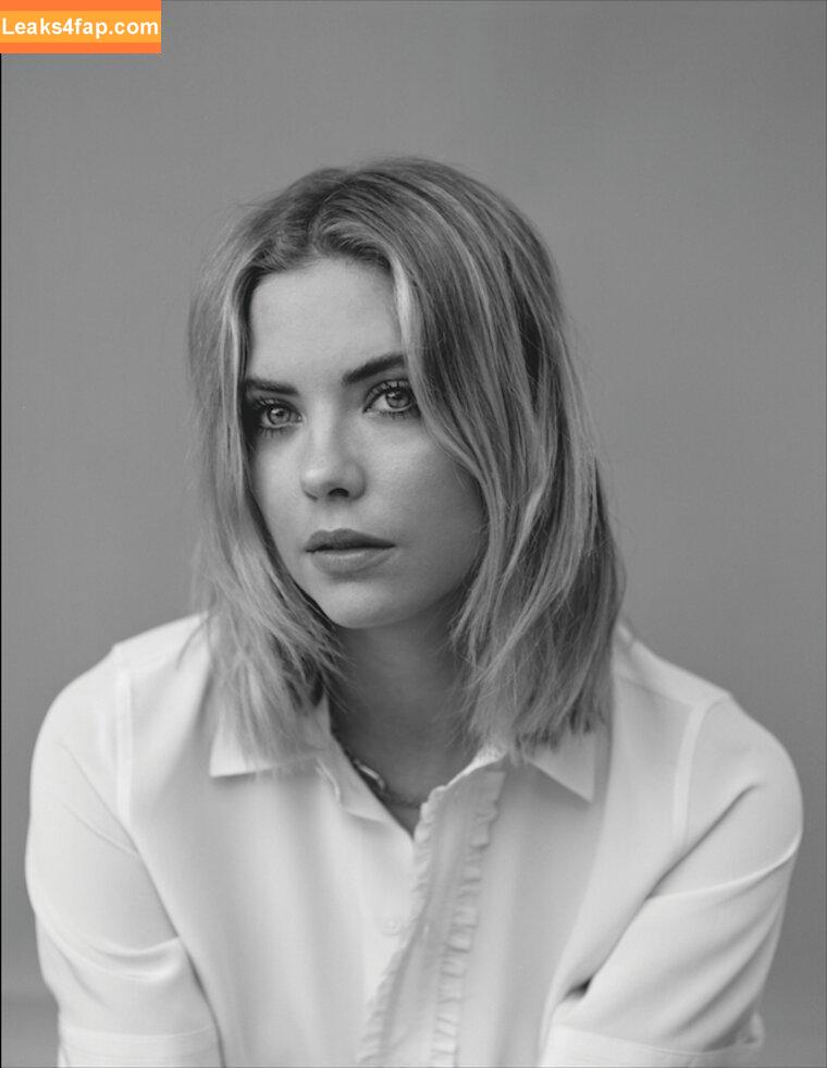 Ashley Benson / AshBenzo / ashley_benson1 / ashleybenson слитое фото фото #0581