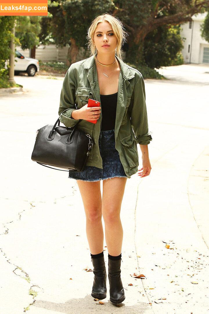 Ashley Benson / AshBenzo / ashley_benson1 / ashleybenson leaked photo photo #0598
