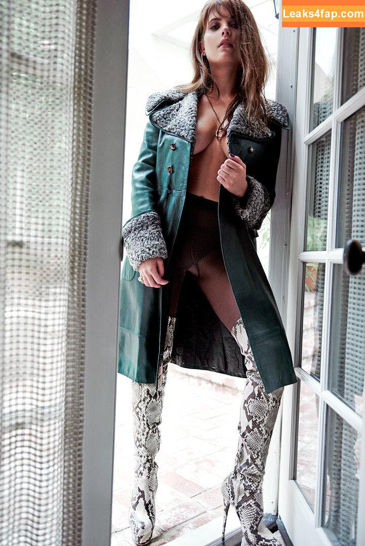 Ashley Benson / AshBenzo / ashley_benson1 / ashleybenson leaked photo photo #0603