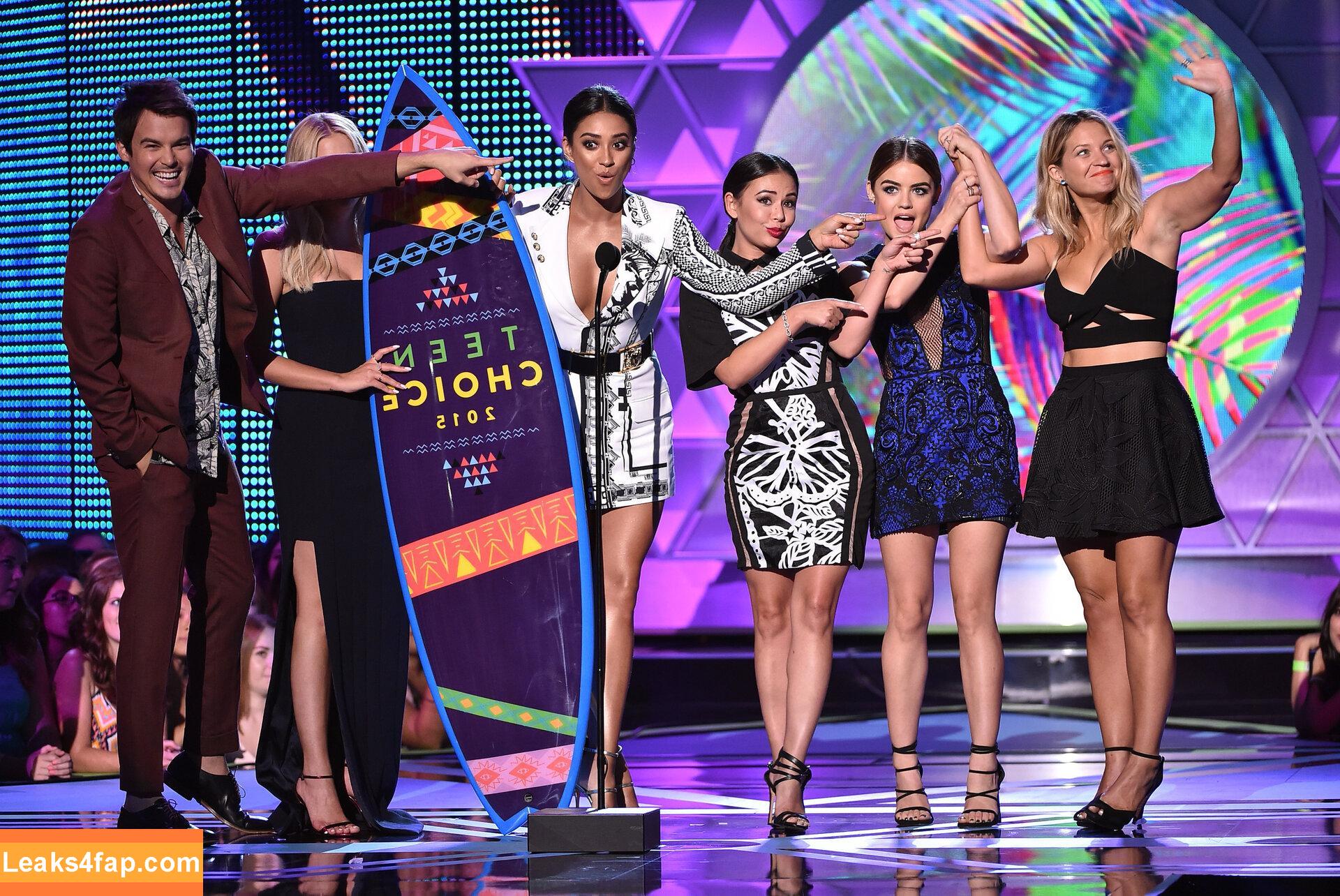 Ashley Benson / AshBenzo / ashley_benson1 / ashleybenson слитое фото фото #0608