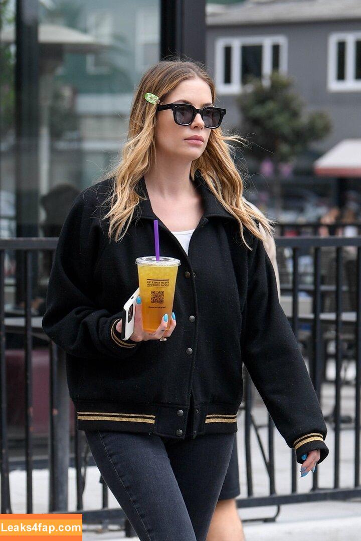 Ashley Benson / AshBenzo / ashley_benson1 / ashleybenson leaked photo photo #0632