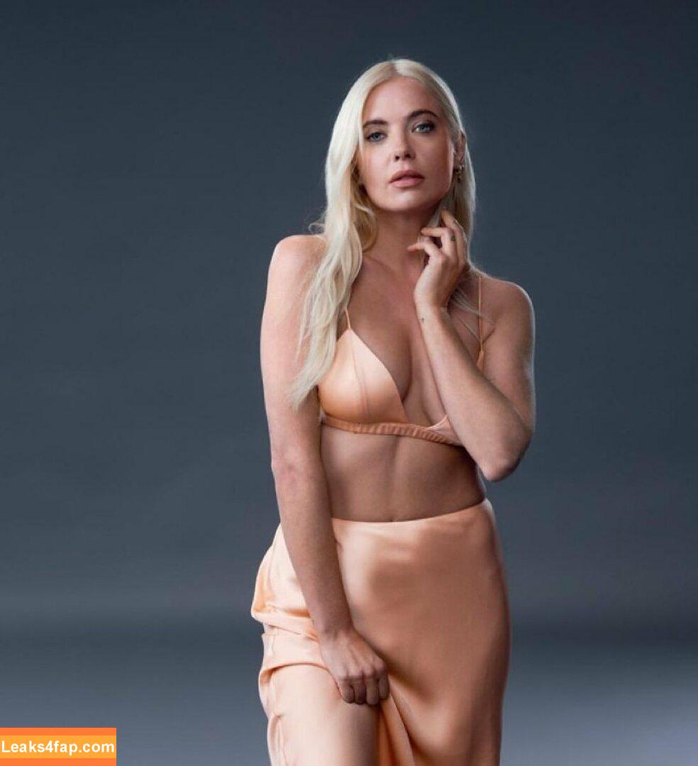 Ashley Benson / AshBenzo / ashley_benson1 / ashleybenson leaked photo photo #0646