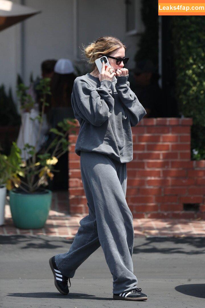 Ashley Benson / AshBenzo / ashley_benson1 / ashleybenson leaked photo photo #0655