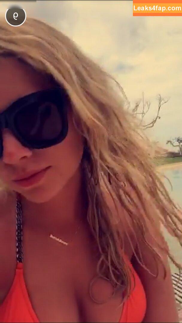 Ashley Benson / AshBenzo / ashley_benson1 / ashleybenson слитое фото фото #0662