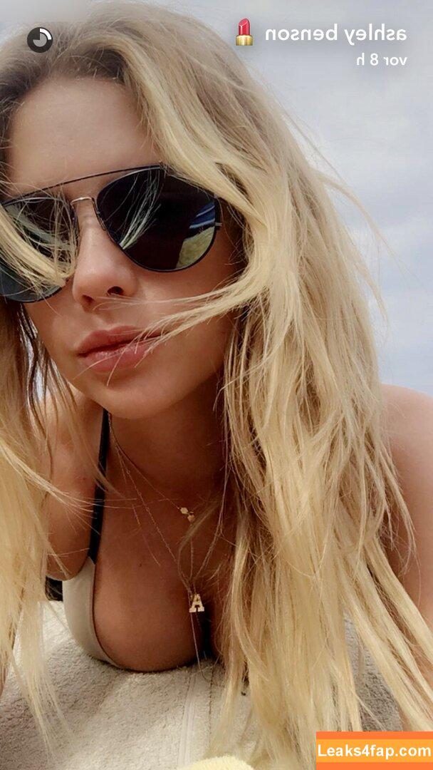 Ashley Benson / AshBenzo / ashley_benson1 / ashleybenson leaked photo photo #0684