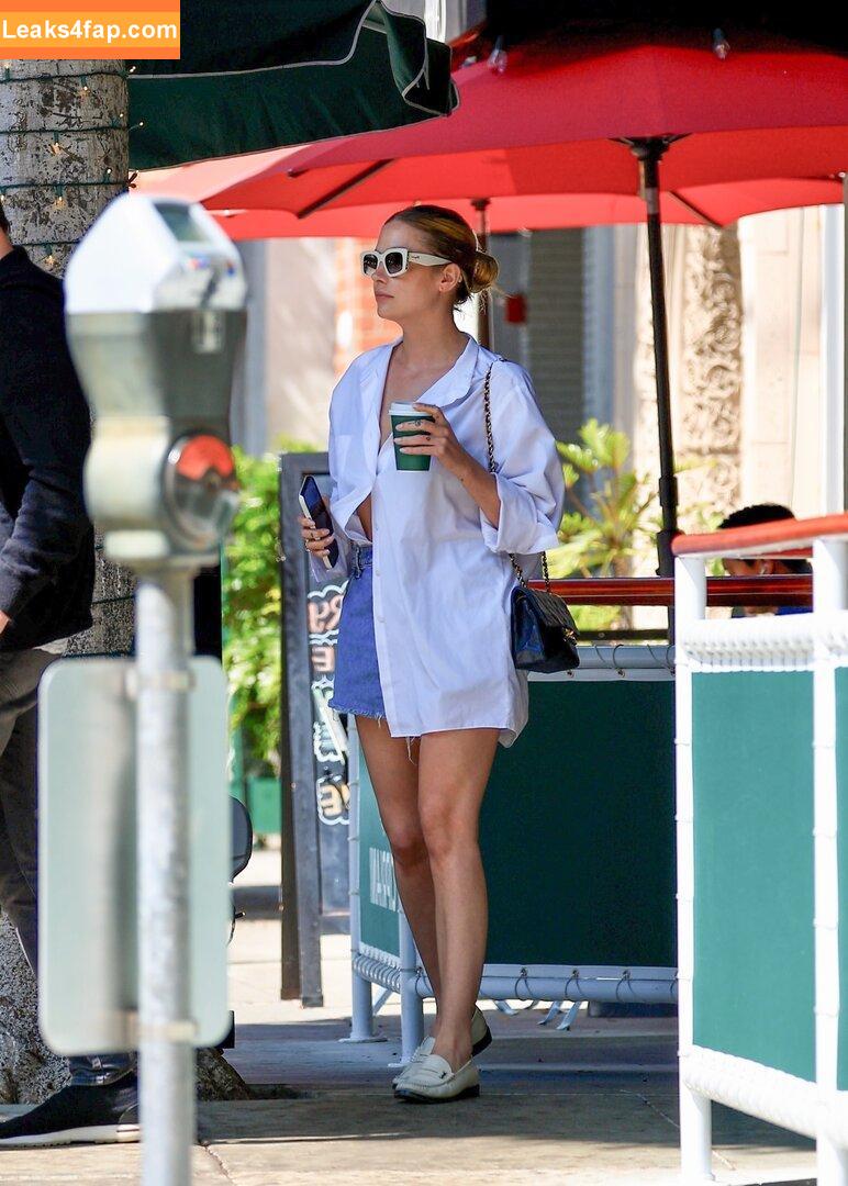 Ashley Benson / AshBenzo / ashley_benson1 / ashleybenson leaked photo photo #0692