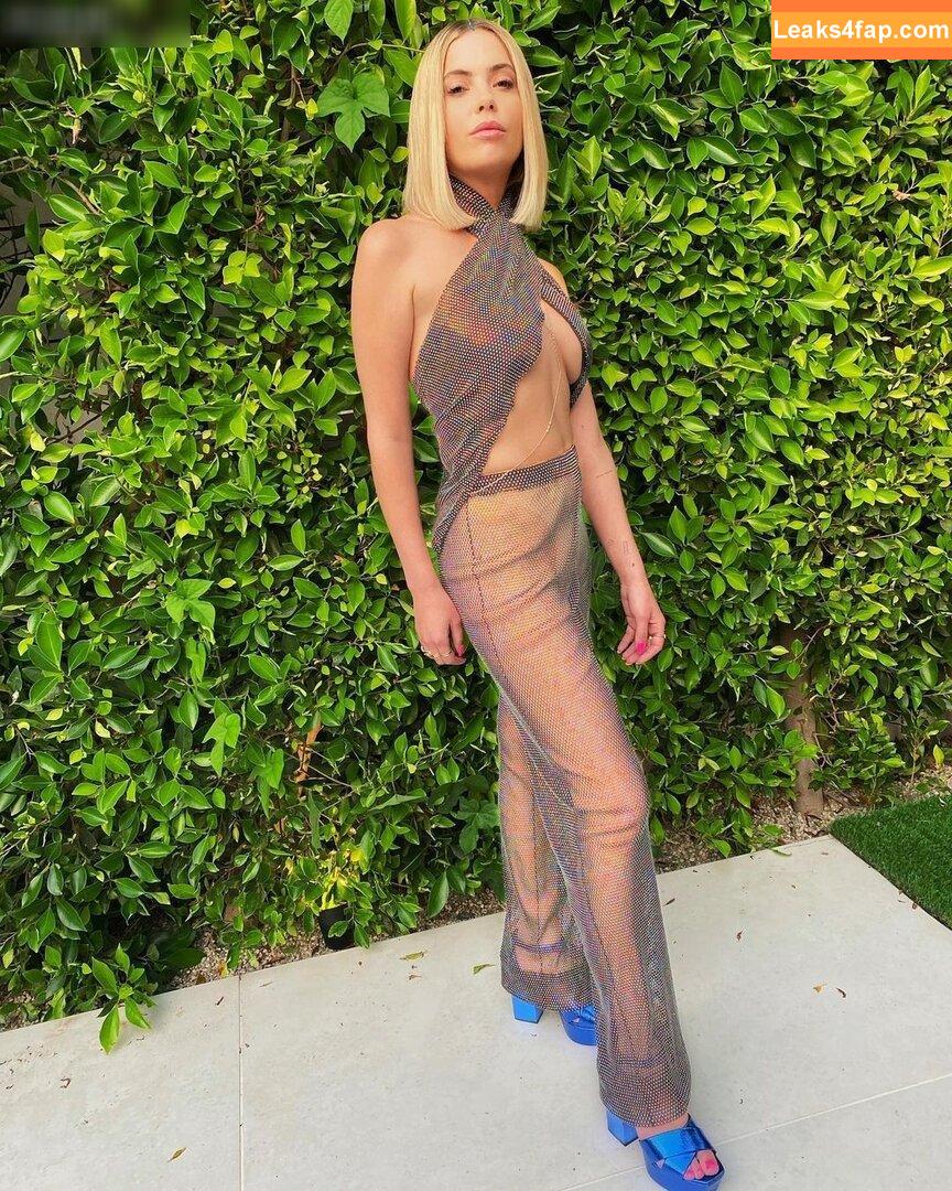 Ashley Benson / AshBenzo / ashley_benson1 / ashleybenson leaked photo photo #0697