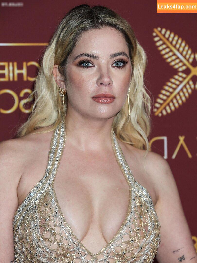 Ashley Benson / AshBenzo / ashley_benson1 / ashleybenson leaked photo photo #0706