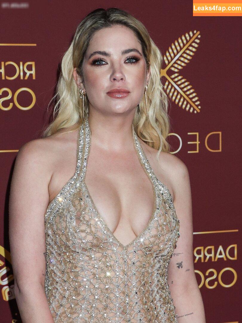 Ashley Benson / AshBenzo / ashley_benson1 / ashleybenson leaked photo photo #0708