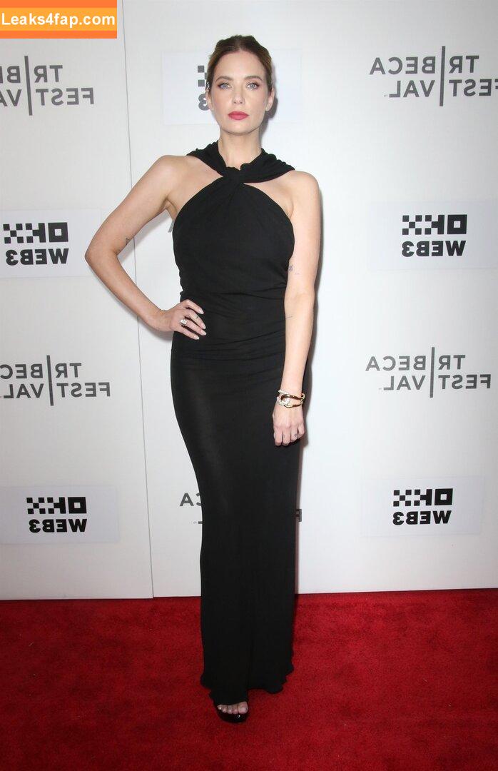 Ashley Benson / AshBenzo / ashley_benson1 / ashleybenson leaked photo photo #0740