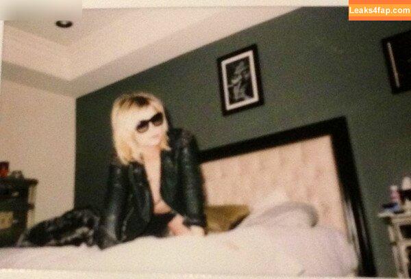 Ashley Benson / AshBenzo / ashley_benson1 / ashleybenson leaked photo photo #0760