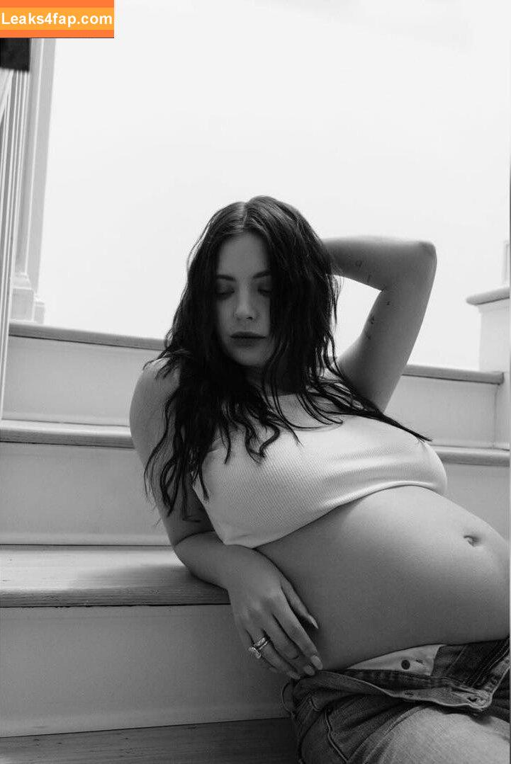 Ashley Benson / AshBenzo / ashley_benson1 / ashleybenson leaked photo photo #0770