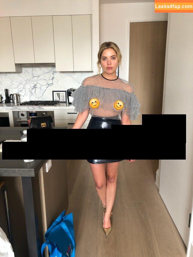 Ashley Benson / AshBenzo / ashley_benson1 / ashleybenson leaked photo photo #0774