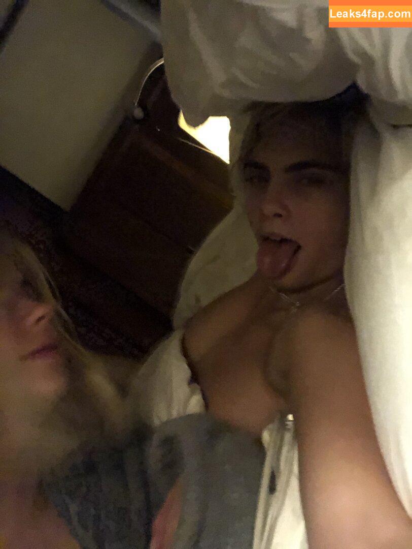 Ashley Benson / AshBenzo / ashley_benson1 / ashleybenson leaked photo photo #0796