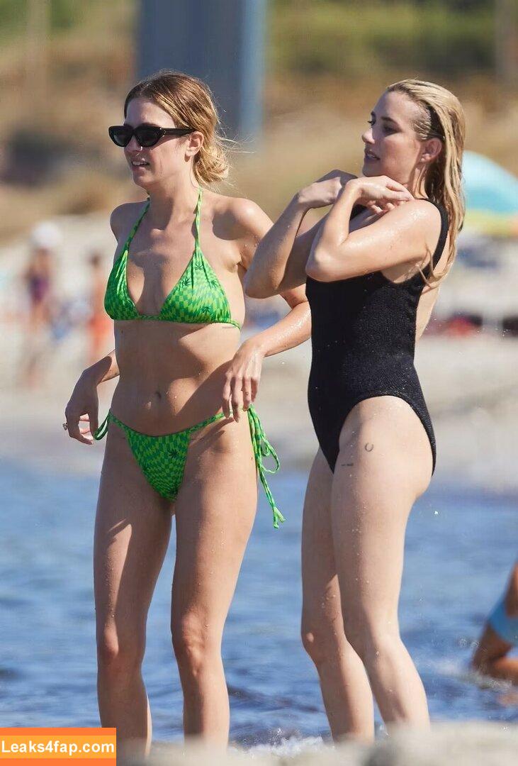 Ashley Benson / AshBenzo / ashley_benson1 / ashleybenson leaked photo photo #0811