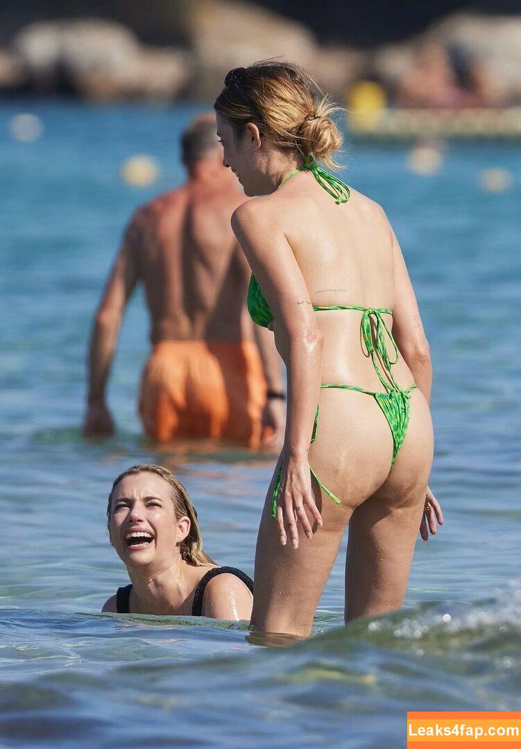 Ashley Benson / AshBenzo / ashley_benson1 / ashleybenson leaked photo photo #0814