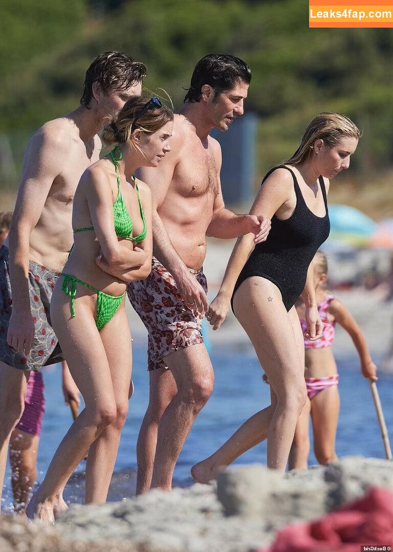 Ashley Benson / AshBenzo / ashley_benson1 / ashleybenson leaked photo photo #0821