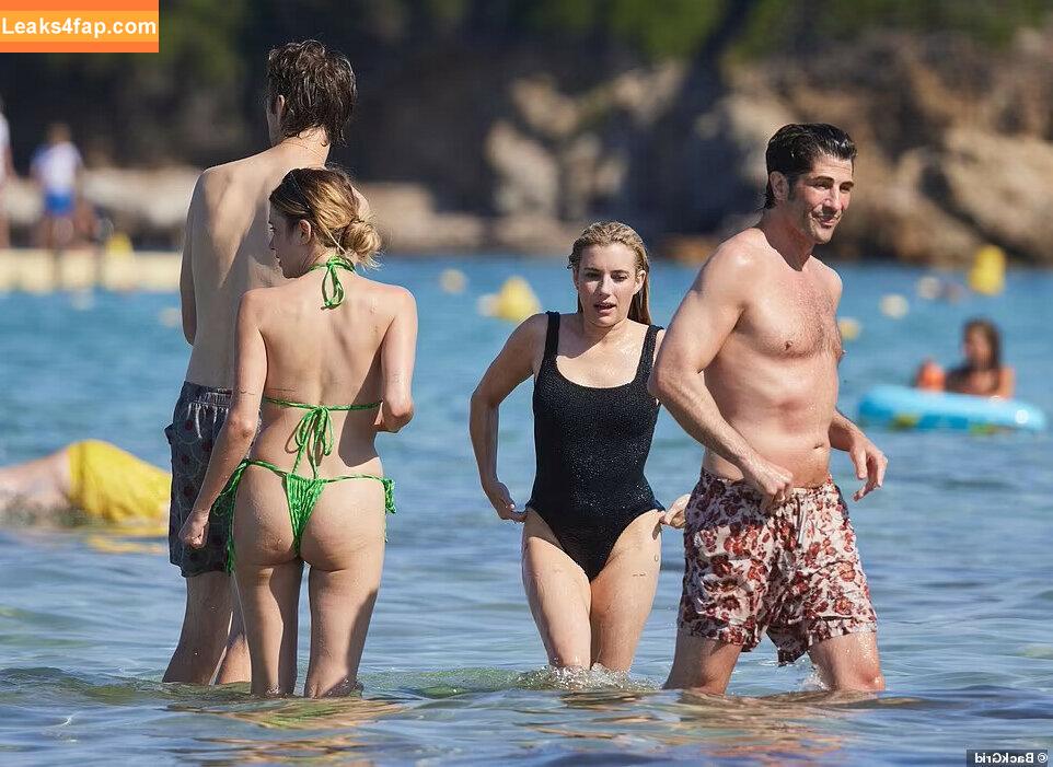 Ashley Benson / AshBenzo / ashley_benson1 / ashleybenson leaked photo photo #0822