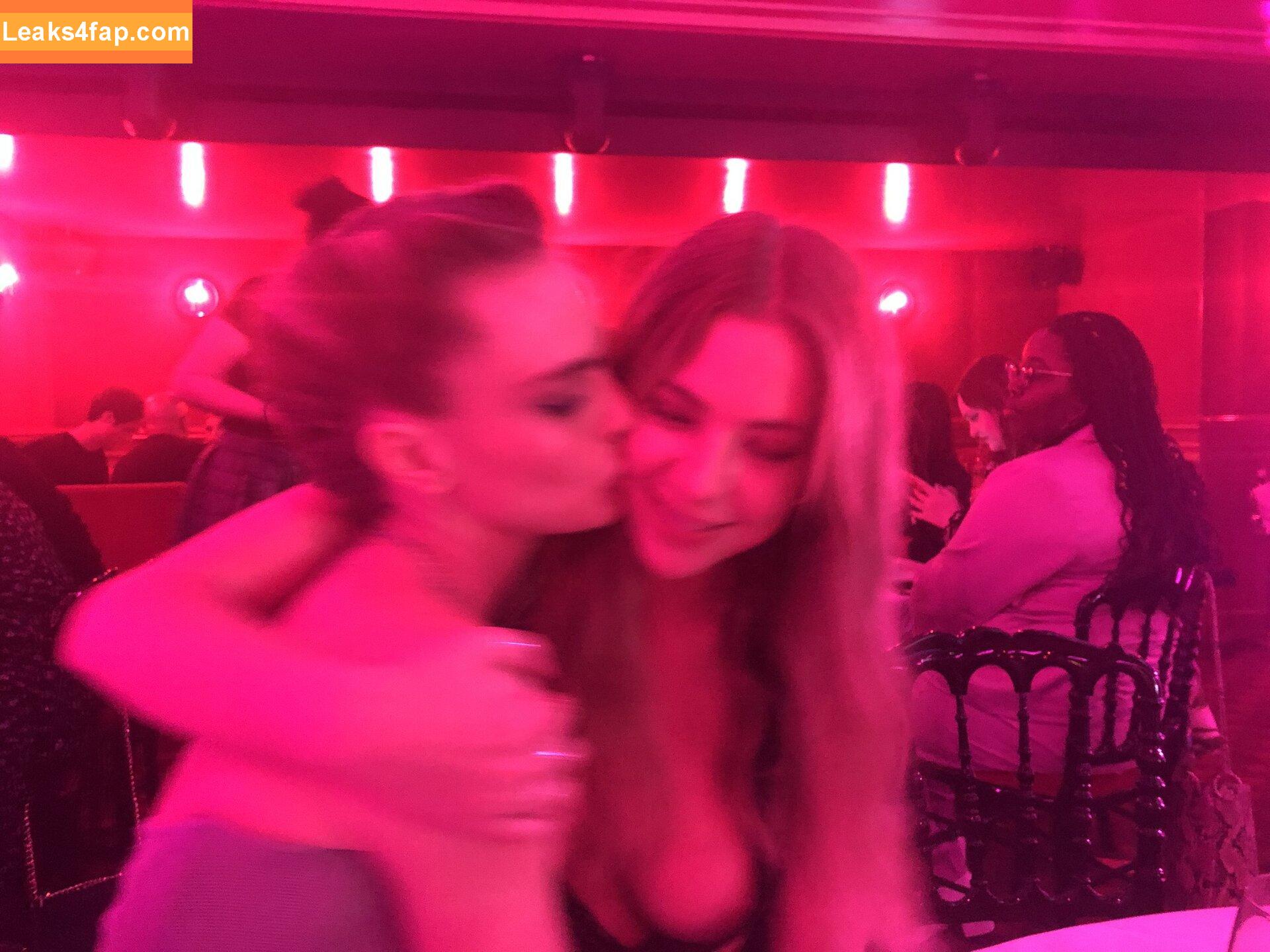 Ashley Benson / AshBenzo / ashley_benson1 / ashleybenson leaked photo photo #0828