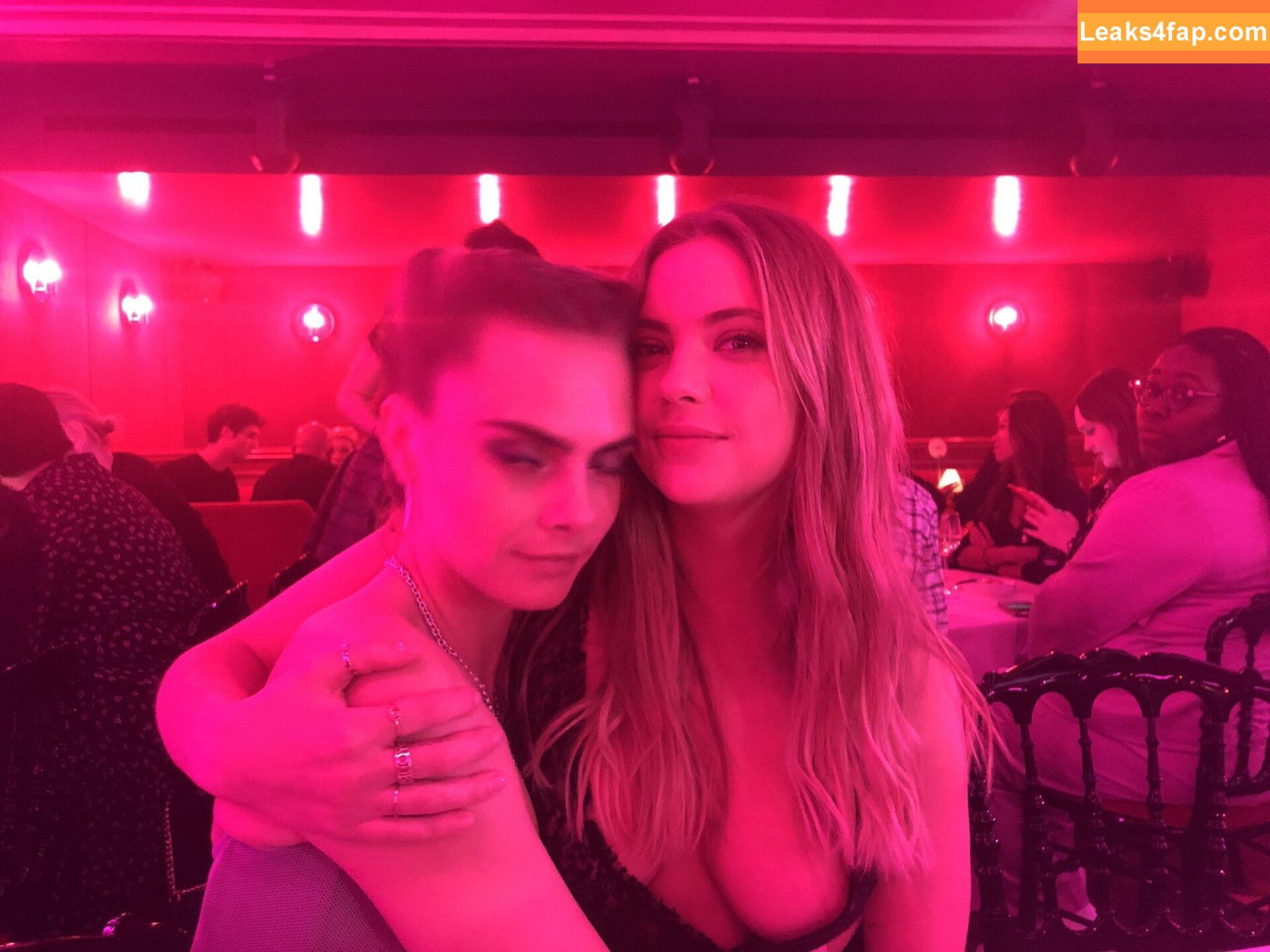 Ashley Benson / AshBenzo / ashley_benson1 / ashleybenson leaked photo photo #0829