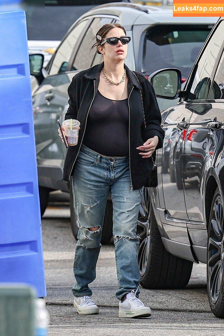 Ashley Benson / AshBenzo / ashley_benson1 / ashleybenson leaked photo photo #0841