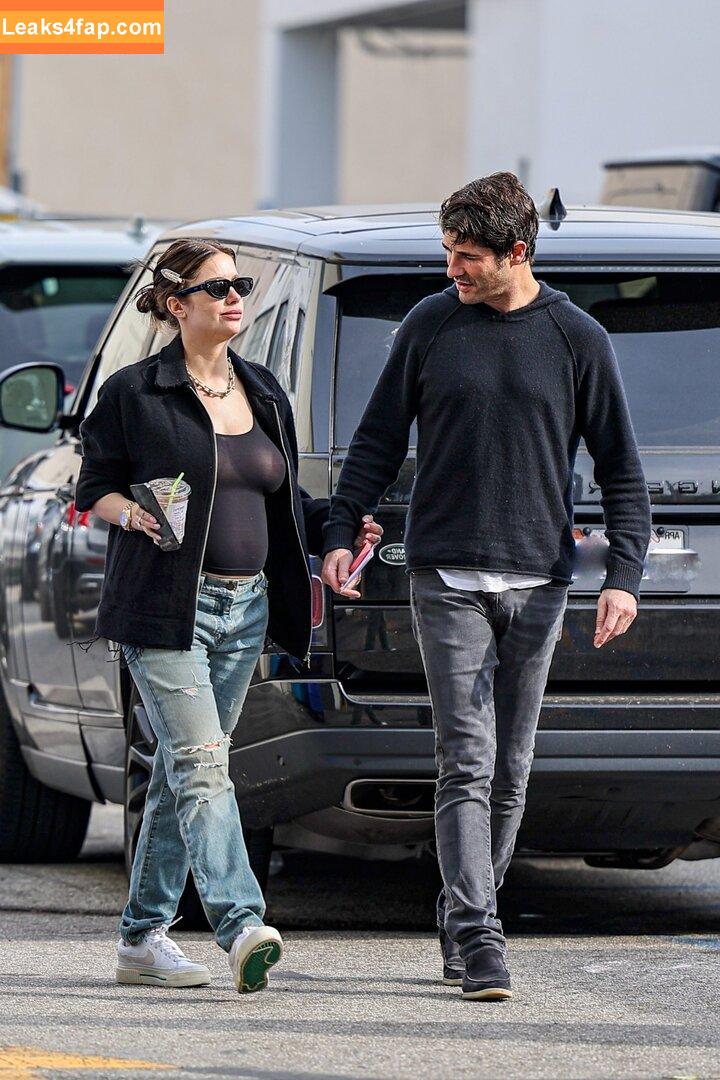 Ashley Benson / AshBenzo / ashley_benson1 / ashleybenson leaked photo photo #0842