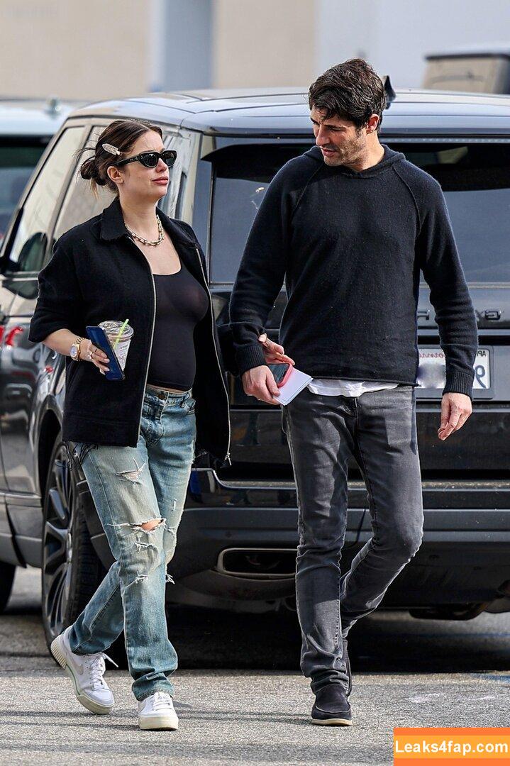 Ashley Benson / AshBenzo / ashley_benson1 / ashleybenson leaked photo photo #0846