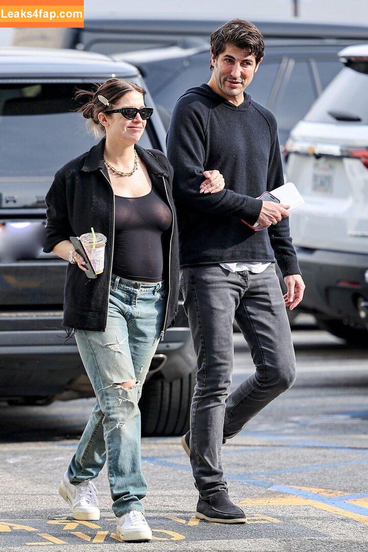 Ashley Benson / AshBenzo / ashley_benson1 / ashleybenson leaked photo photo #0847