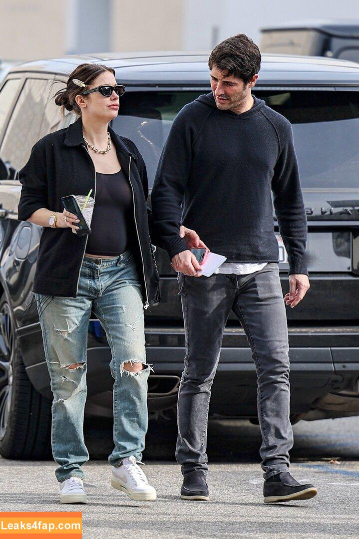 Ashley Benson / AshBenzo / ashley_benson1 / ashleybenson leaked photo photo #0851