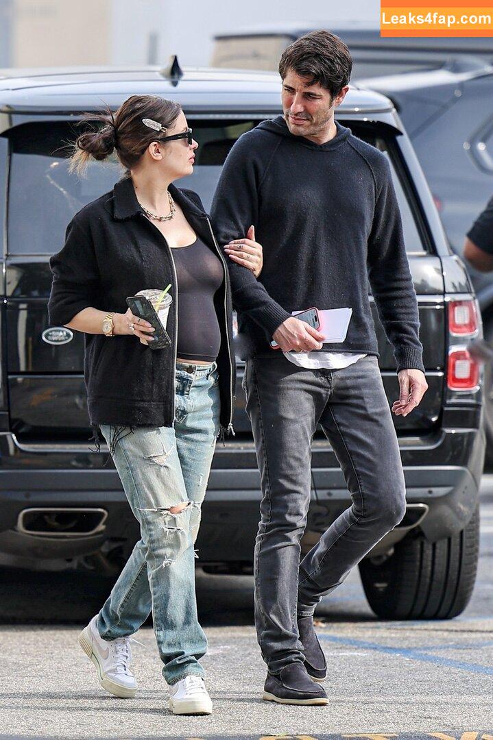 Ashley Benson / AshBenzo / ashley_benson1 / ashleybenson leaked photo photo #0856