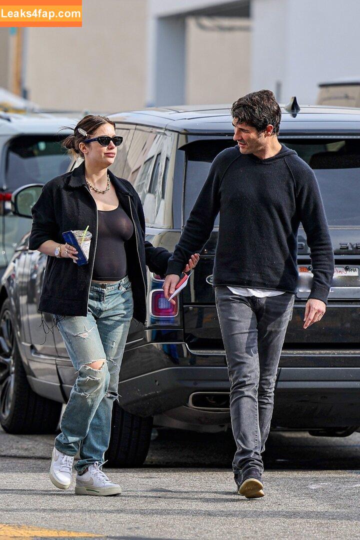 Ashley Benson / AshBenzo / ashley_benson1 / ashleybenson leaked photo photo #0857