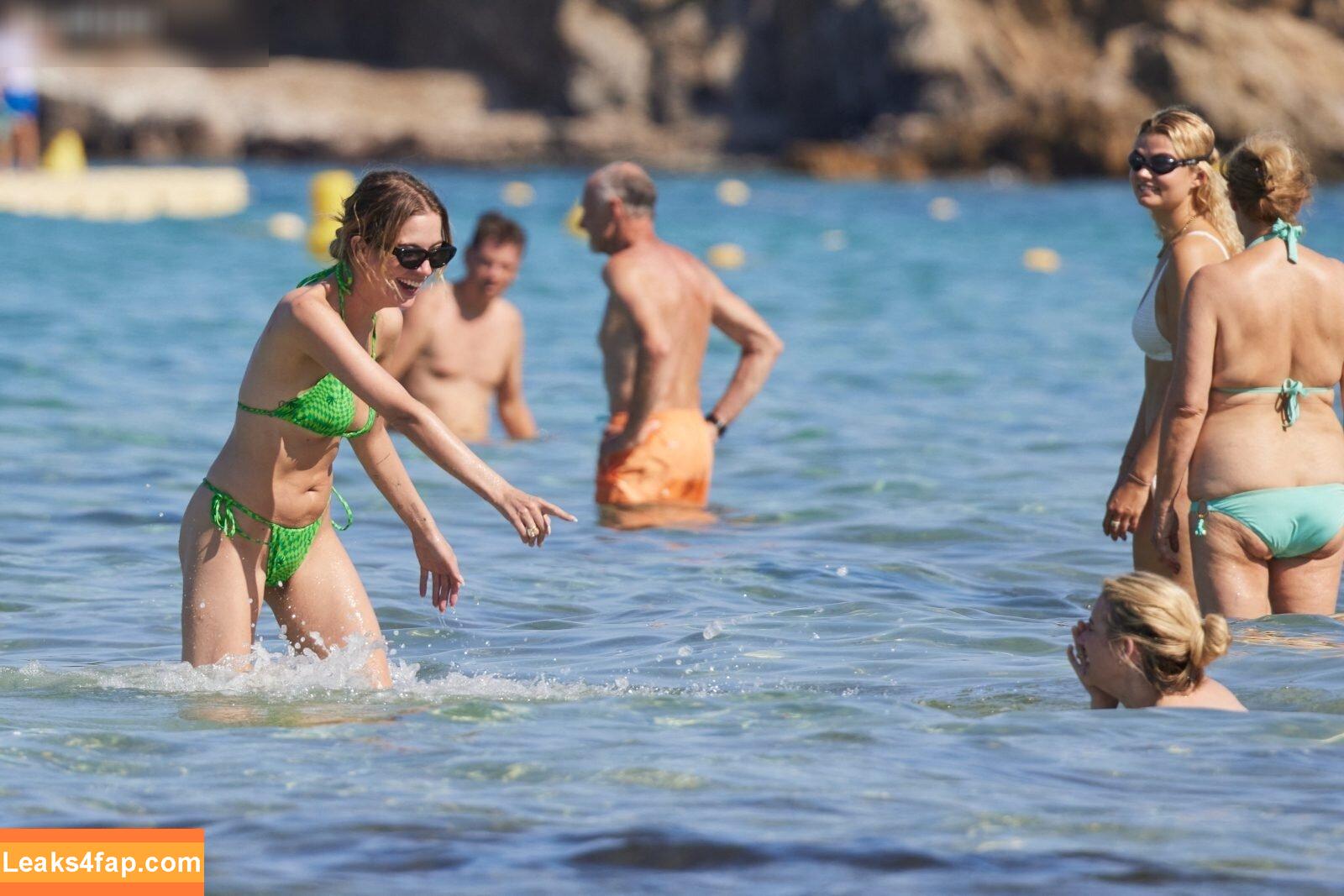 Ashley Benson / AshBenzo / ashley_benson1 / ashleybenson leaked photo photo #0859