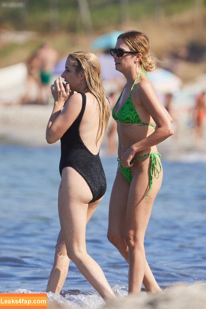 Ashley Benson / AshBenzo / ashley_benson1 / ashleybenson leaked photo photo #0861