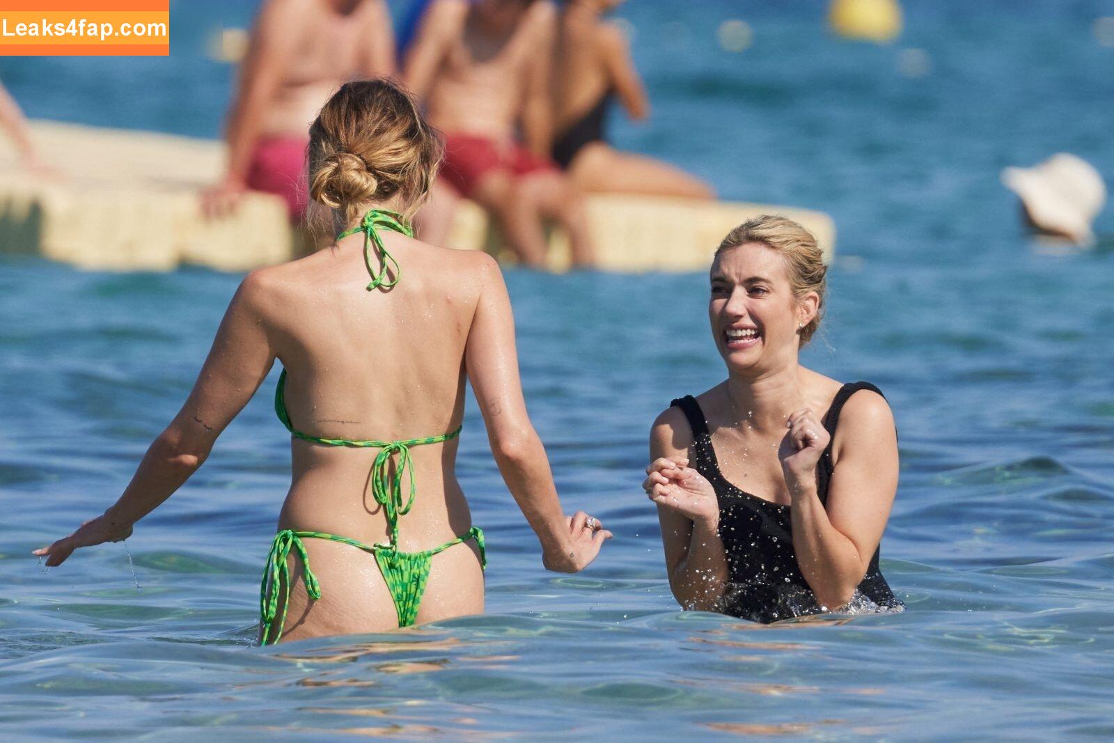 Ashley Benson / AshBenzo / ashley_benson1 / ashleybenson leaked photo photo #0865