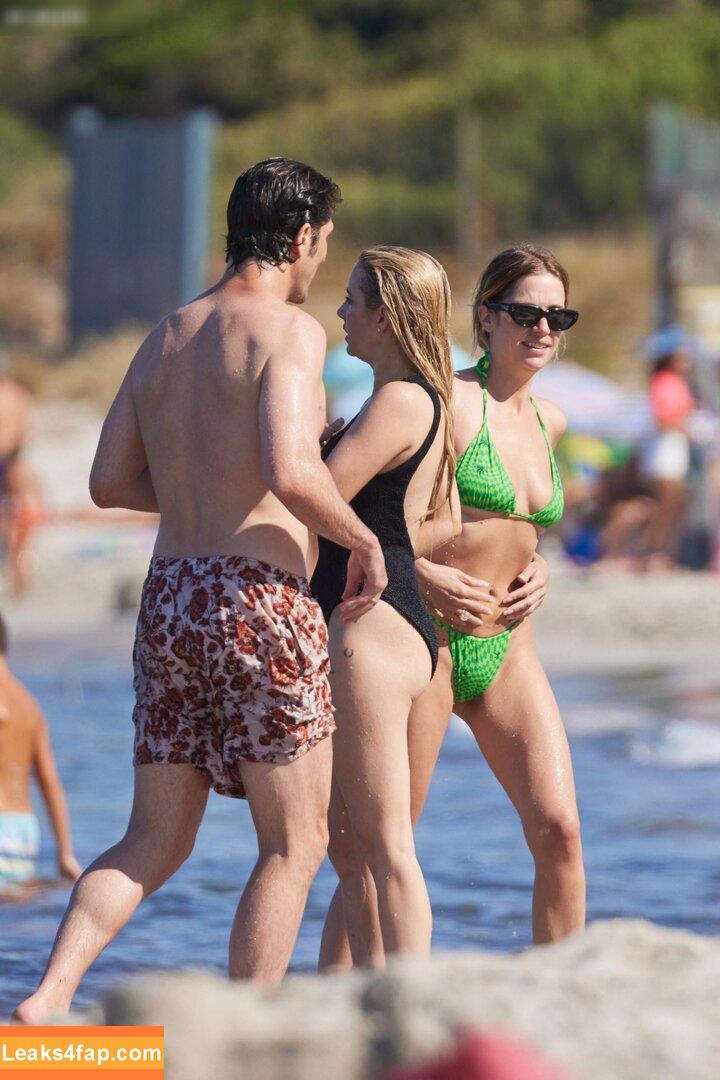 Ashley Benson / AshBenzo / ashley_benson1 / ashleybenson leaked photo photo #0866
