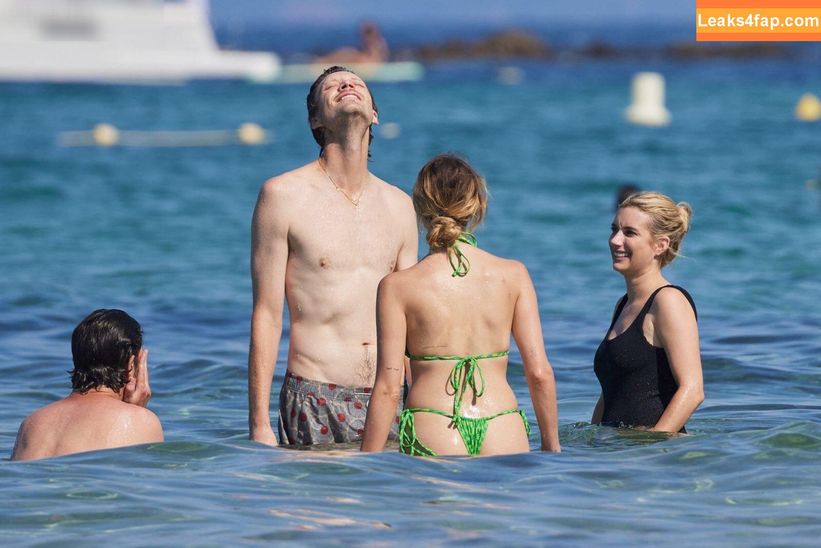 Ashley Benson / AshBenzo / ashley_benson1 / ashleybenson leaked photo photo #0867