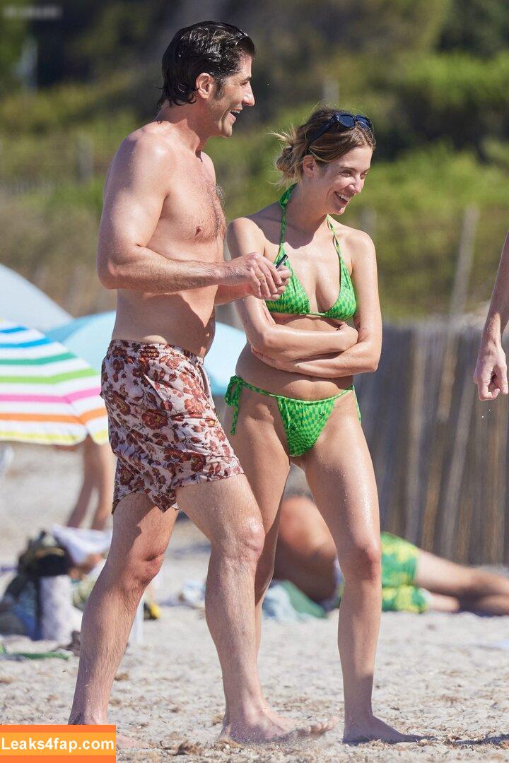 Ashley Benson / AshBenzo / ashley_benson1 / ashleybenson leaked photo photo #0868