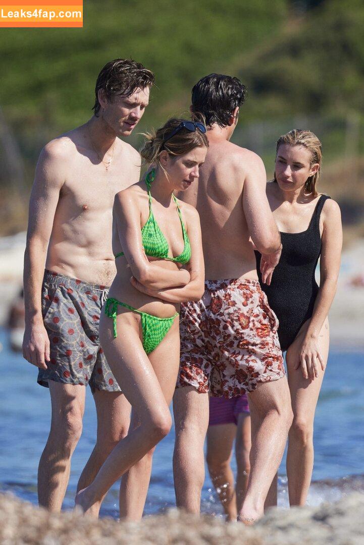 Ashley Benson / AshBenzo / ashley_benson1 / ashleybenson leaked photo photo #0869