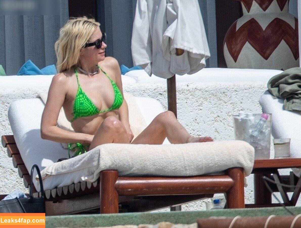 Ashley Benson / AshBenzo / ashley_benson1 / ashleybenson leaked photo photo #0891