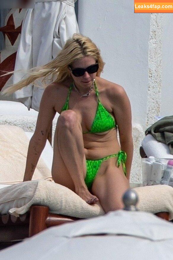 Ashley Benson / AshBenzo / ashley_benson1 / ashleybenson leaked photo photo #0894
