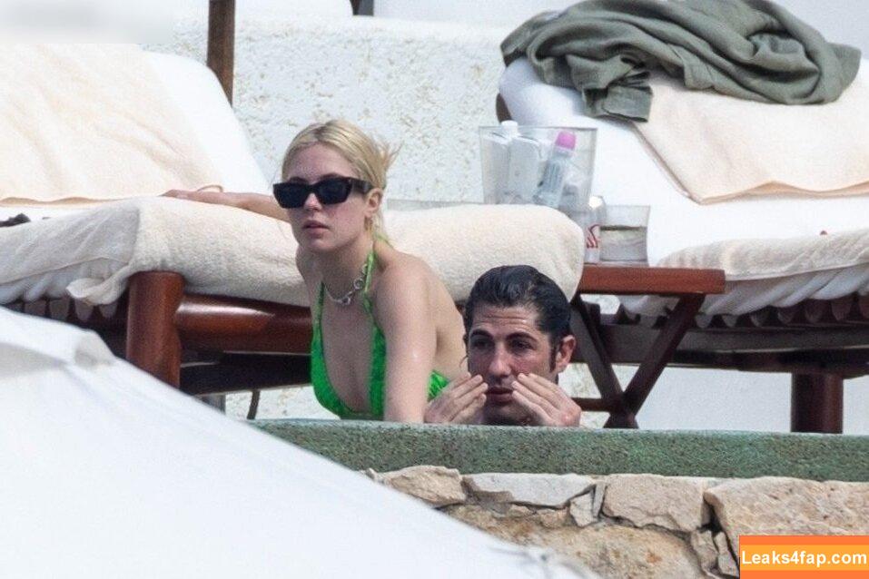 Ashley Benson / AshBenzo / ashley_benson1 / ashleybenson leaked photo photo #0897