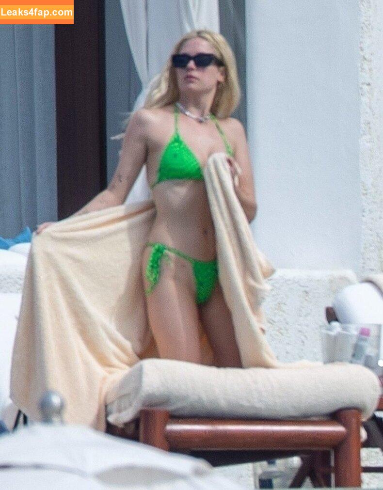Ashley Benson / AshBenzo / ashley_benson1 / ashleybenson leaked photo photo #0899