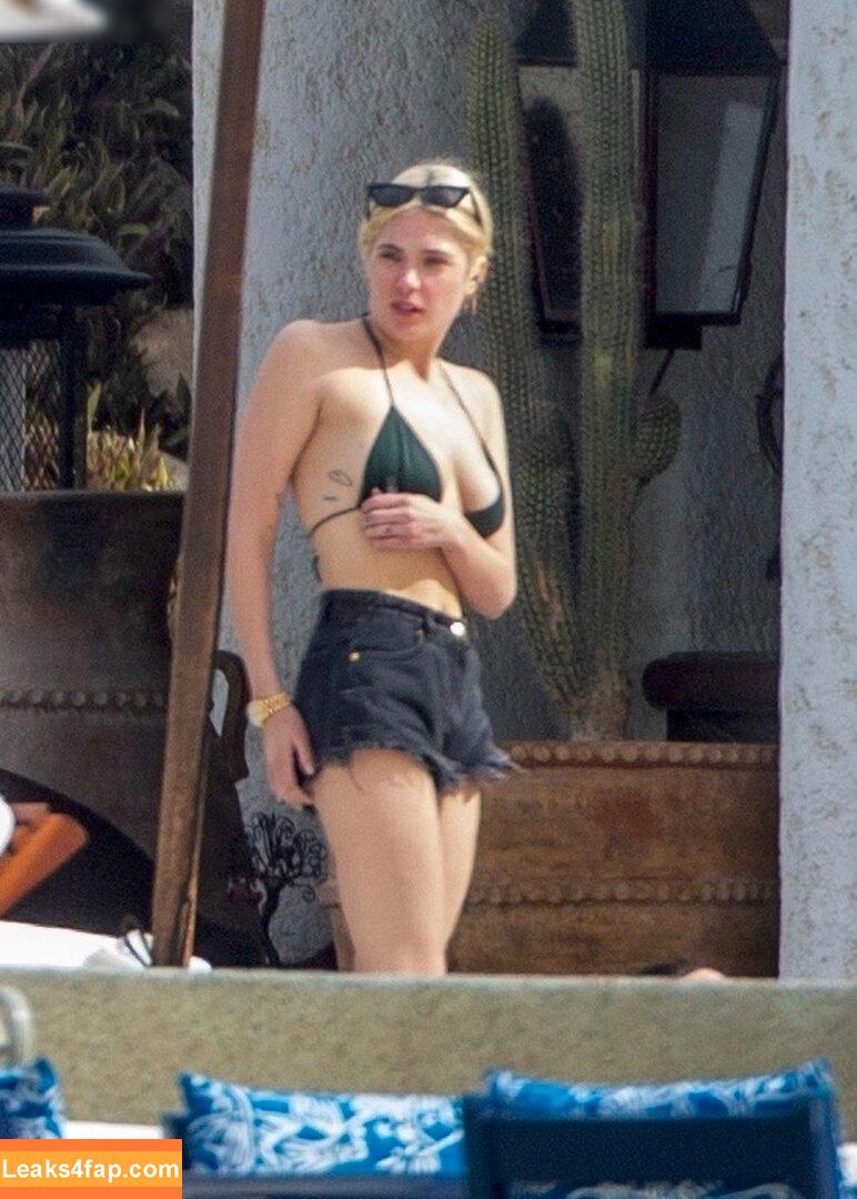 Ashley Benson / AshBenzo / ashley_benson1 / ashleybenson leaked photo photo #0907