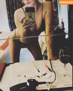 Ashley Benson photo #0013