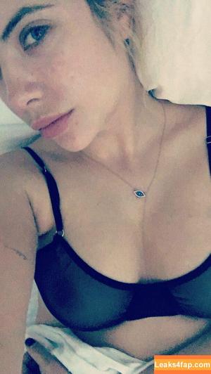 Ashley Benson photo #0017