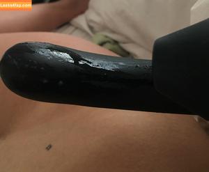 Ashley Benson photo #0028