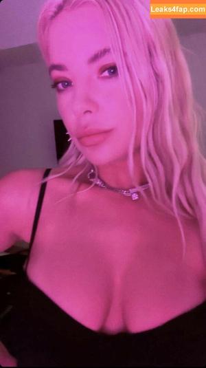 Ashley Benson photo #0031