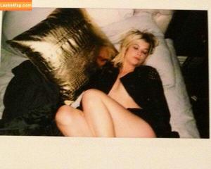 Ashley Benson photo #0044