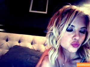 Ashley Benson photo #0048